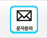 문자문의